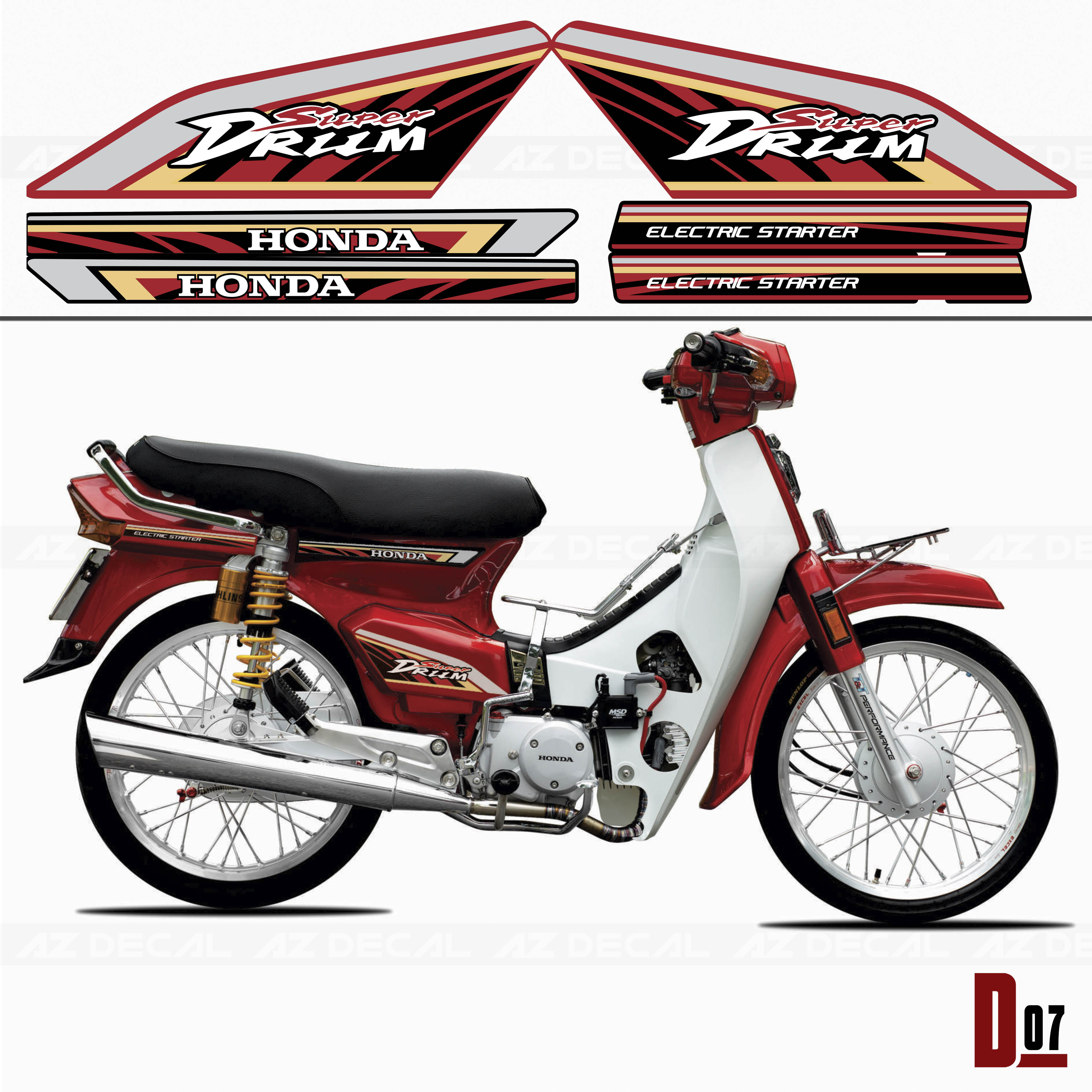 Dream thái đời 2001zin nguyên temchính chủ đứng tênGiá 21 triệu 2banhvn #44 Dream thái đời 2001zin nguyên temchính chủ đứng tênGiá 21 triệu 2banhvn